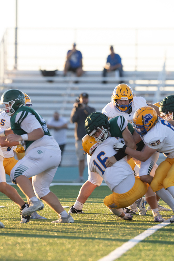 %_tempFileName1M6A3942%