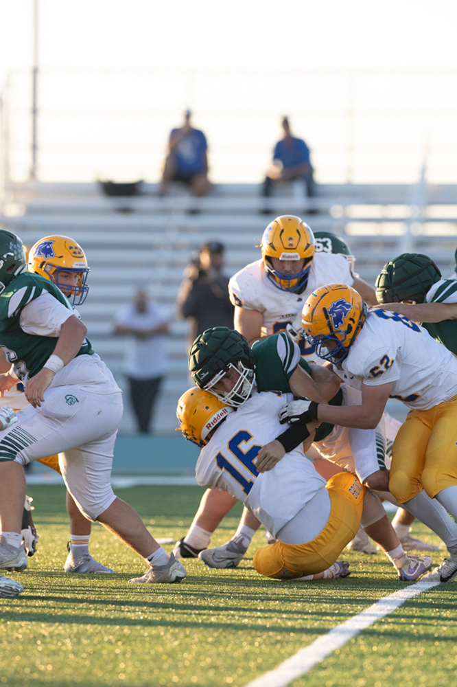 %_tempFileName1M6A3943%