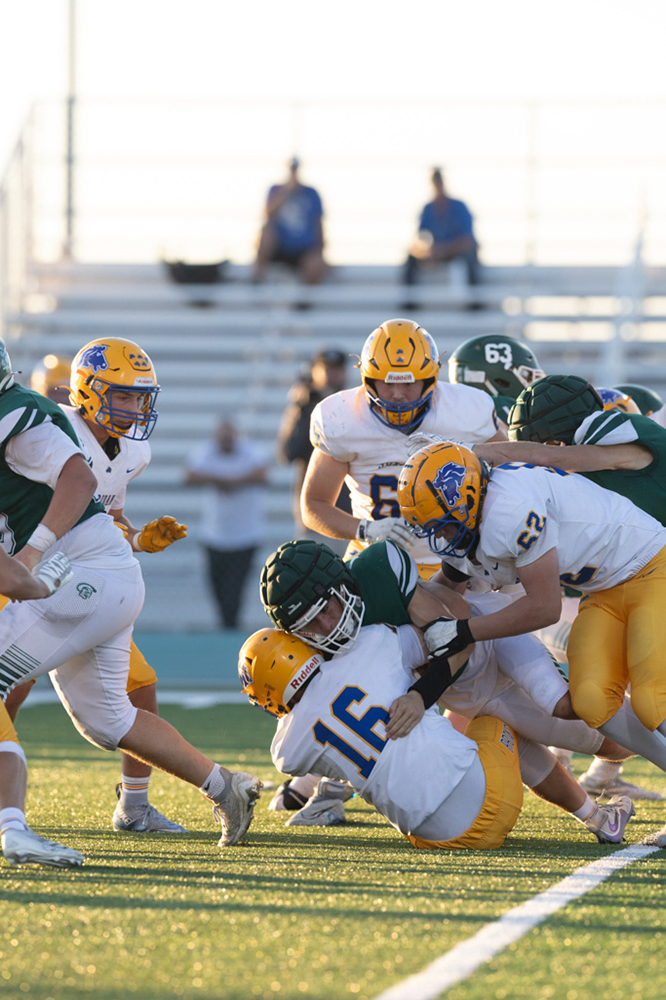 %_tempFileName1M6A3944%