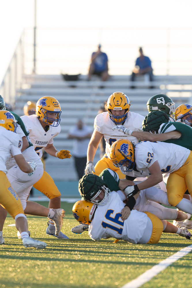 %_tempFileName1M6A3945%