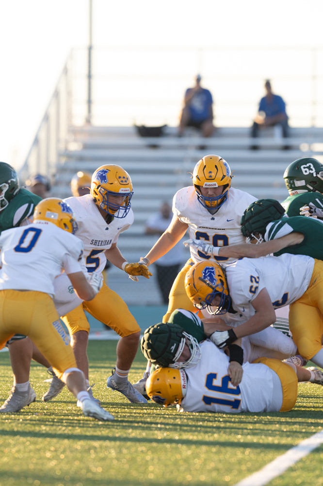 %_tempFileName1M6A3946%