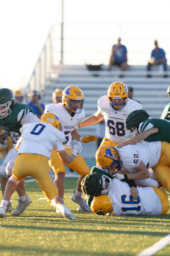 %_tempFileName1M6A3947%