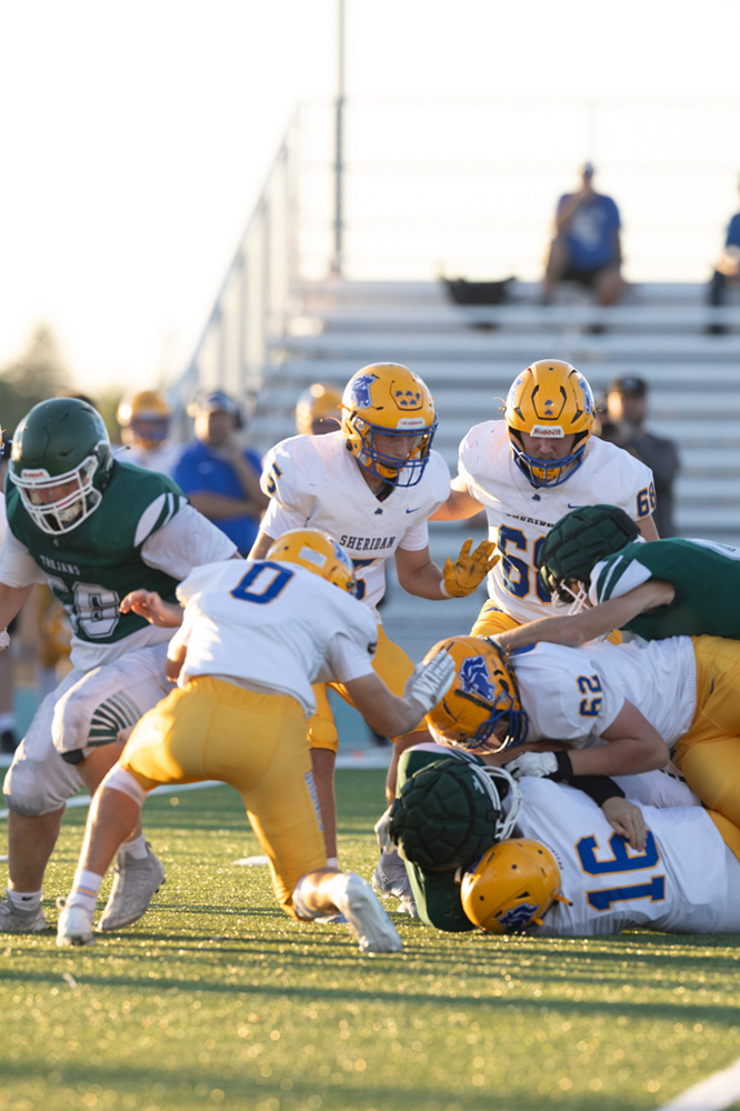 %_tempFileName1M6A3948%