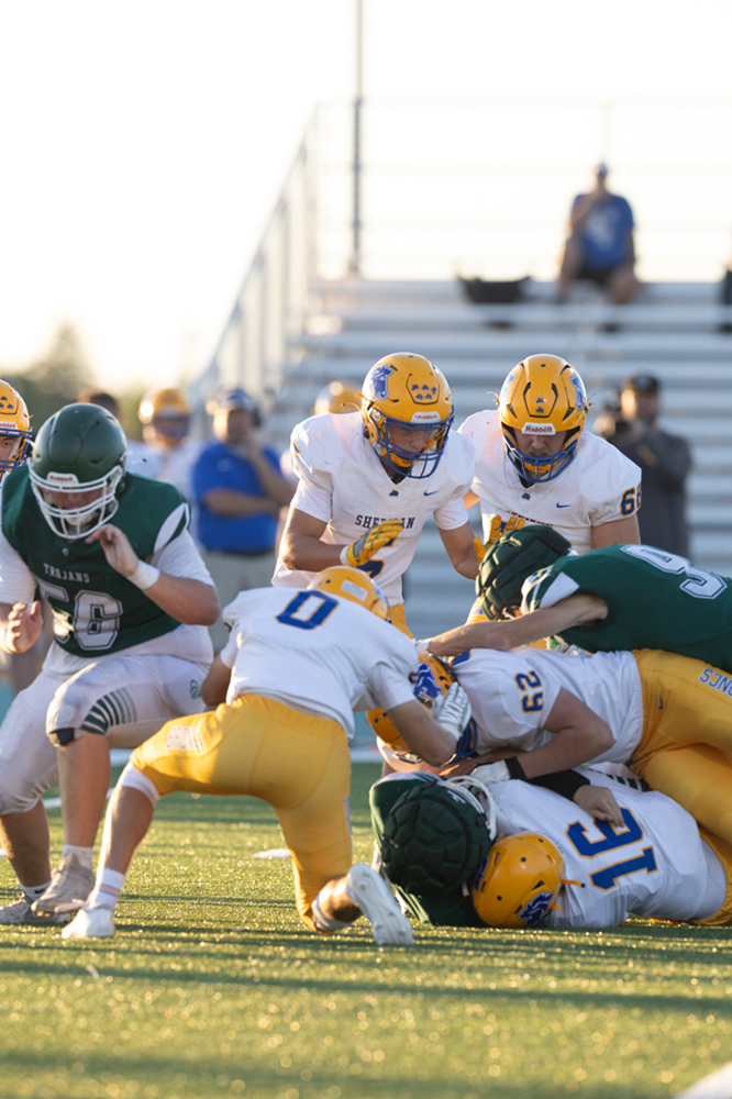 %_tempFileName1M6A3949%