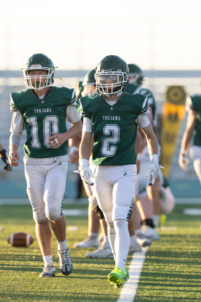 %_tempFileName1M6A3950%