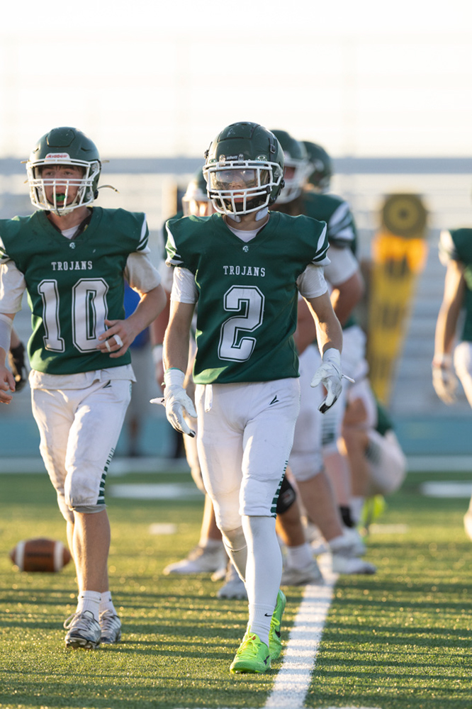 %_tempFileName1M6A3952%