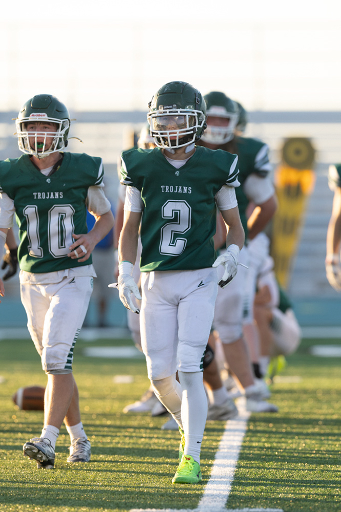 %_tempFileName1M6A3953%