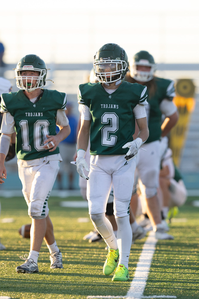 %_tempFileName1M6A3954%