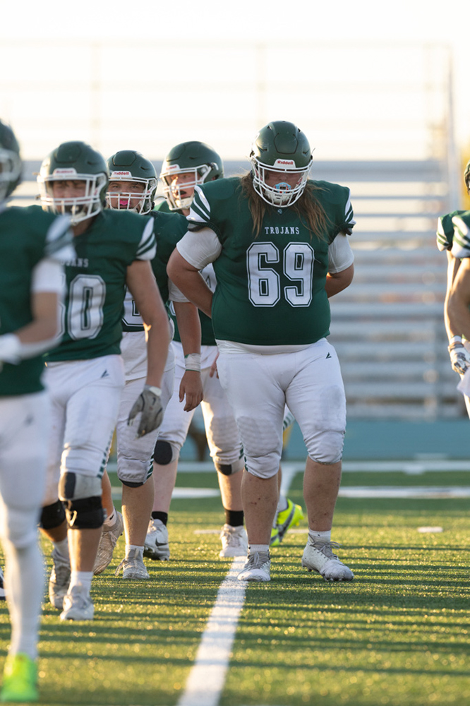 %_tempFileName1M6A3955%