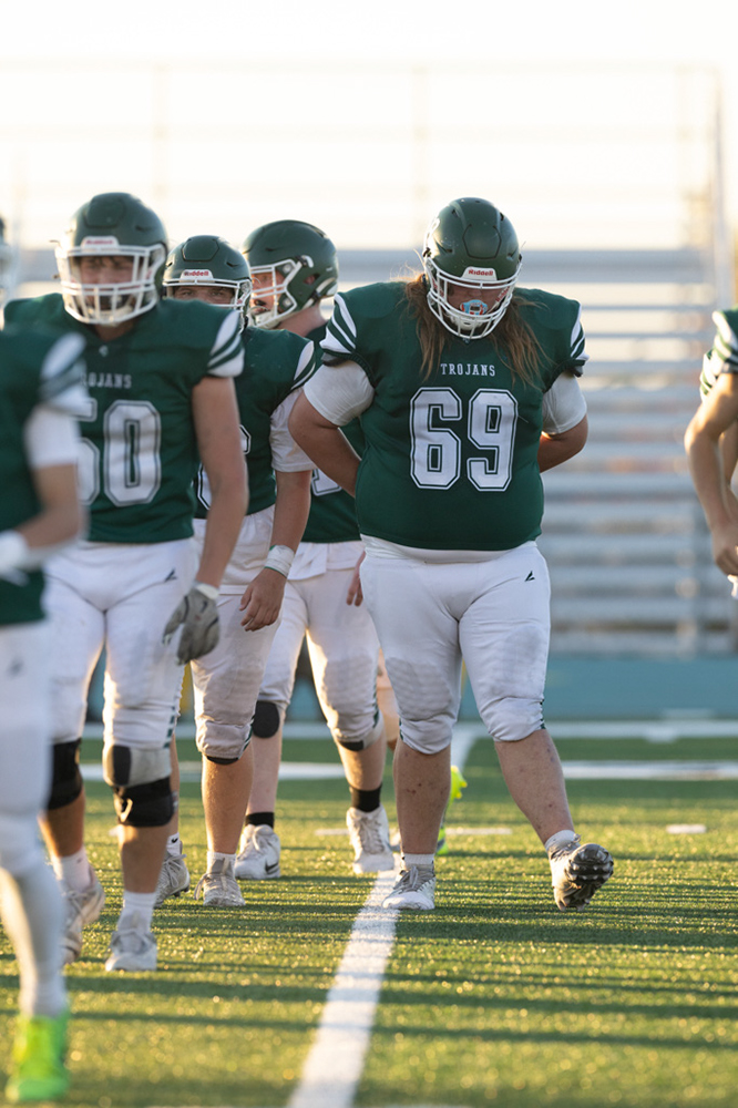 %_tempFileName1M6A3957%