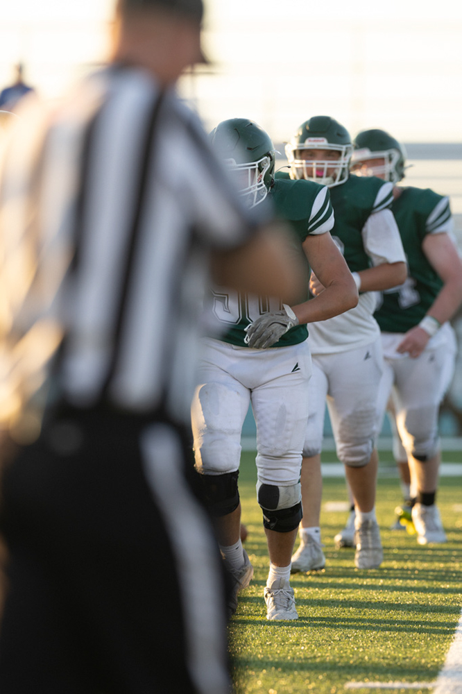 %_tempFileName1M6A3960%