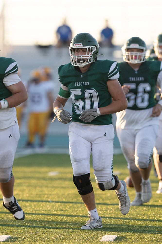 %_tempFileName1M6A3962%