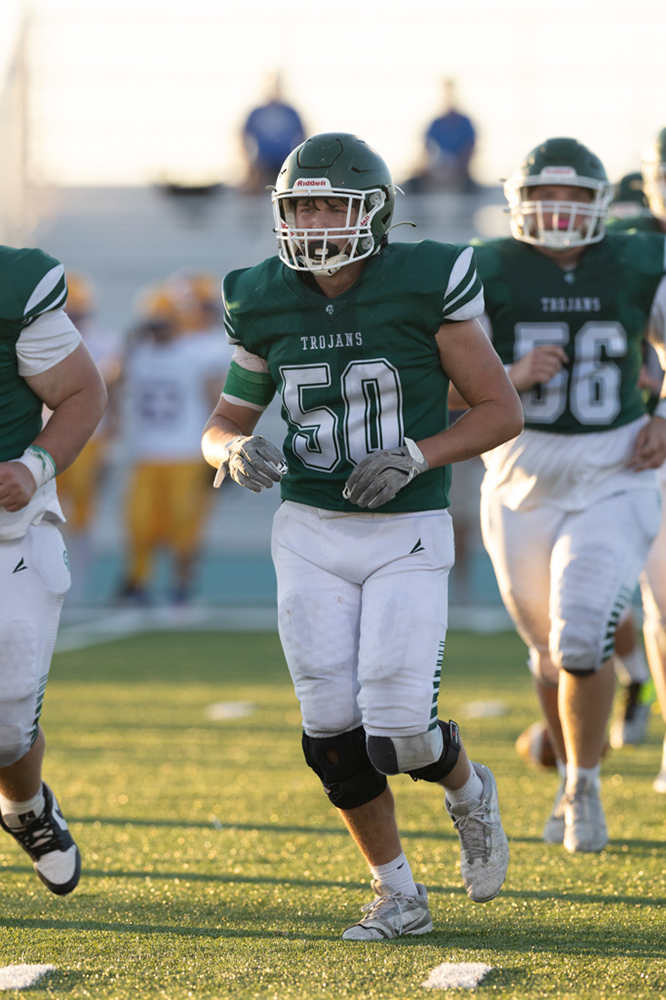 %_tempFileName1M6A3963%