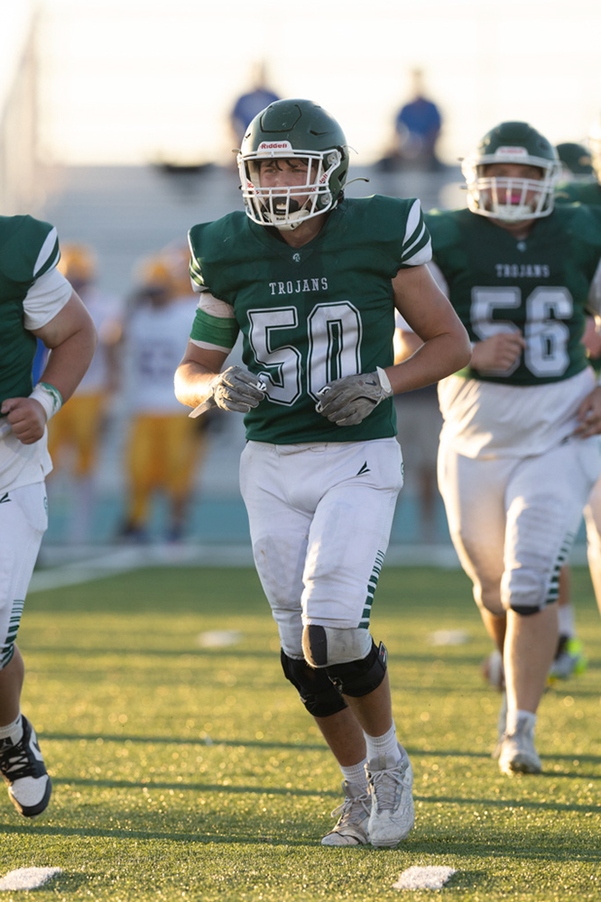 %_tempFileName1M6A3964%