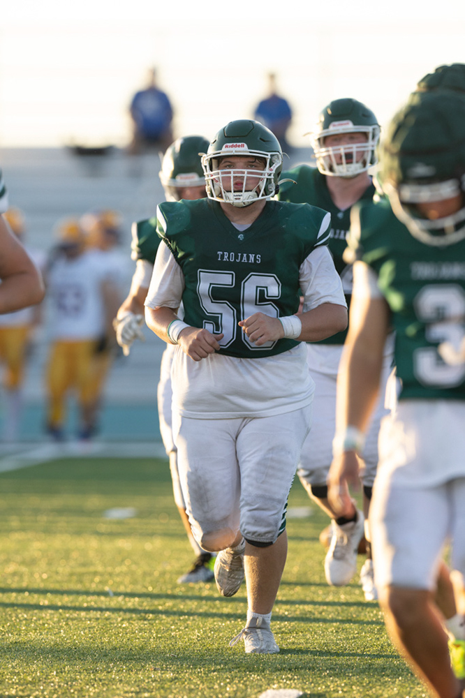 %_tempFileName1M6A3965%