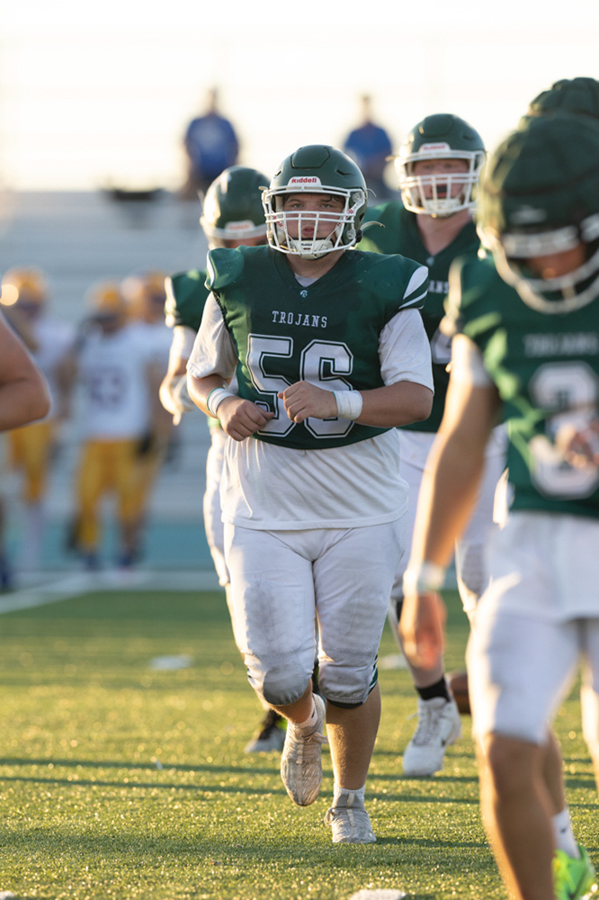 %_tempFileName1M6A3966%