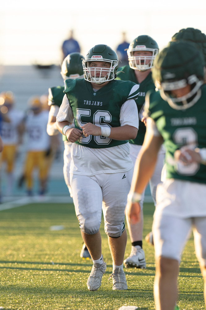 %_tempFileName1M6A3967%