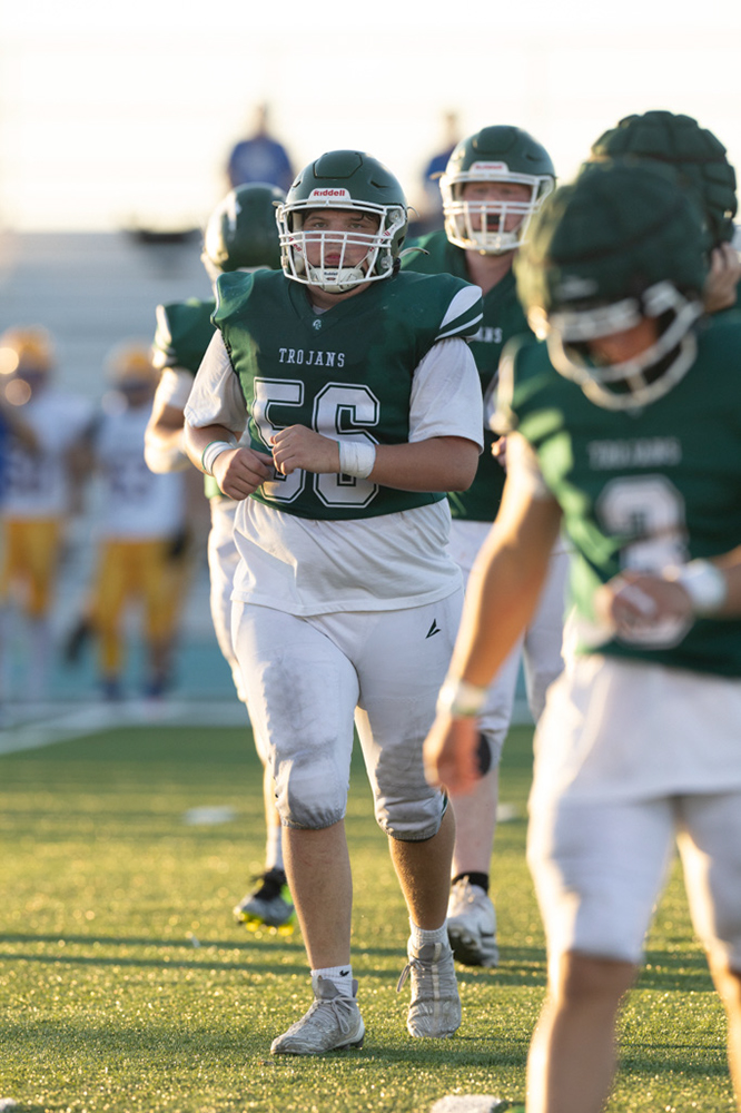 %_tempFileName1M6A3968%