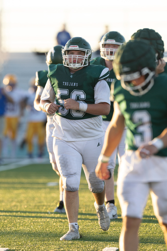 %_tempFileName1M6A3969%