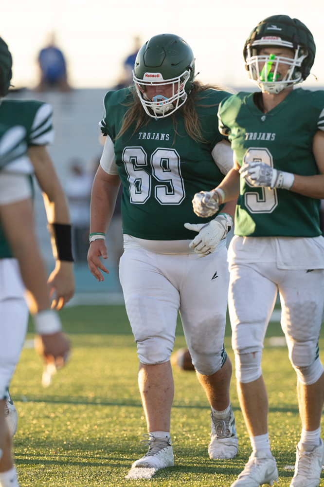 %_tempFileName1M6A3970%