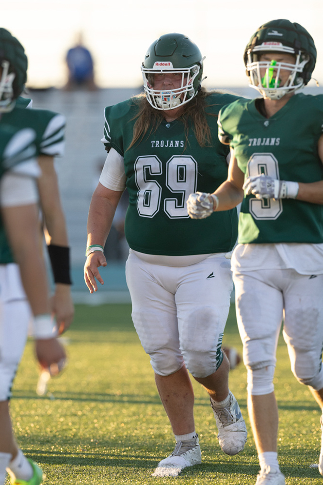 %_tempFileName1M6A3972%