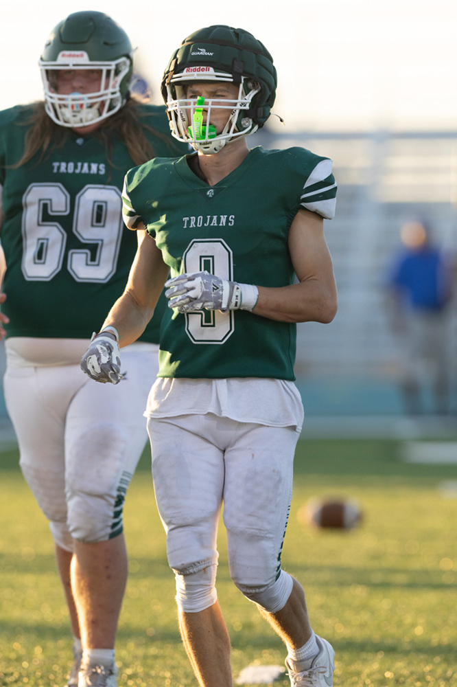 %_tempFileName1M6A3975%