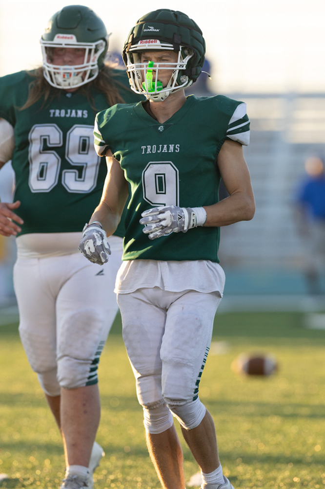 %_tempFileName1M6A3976%