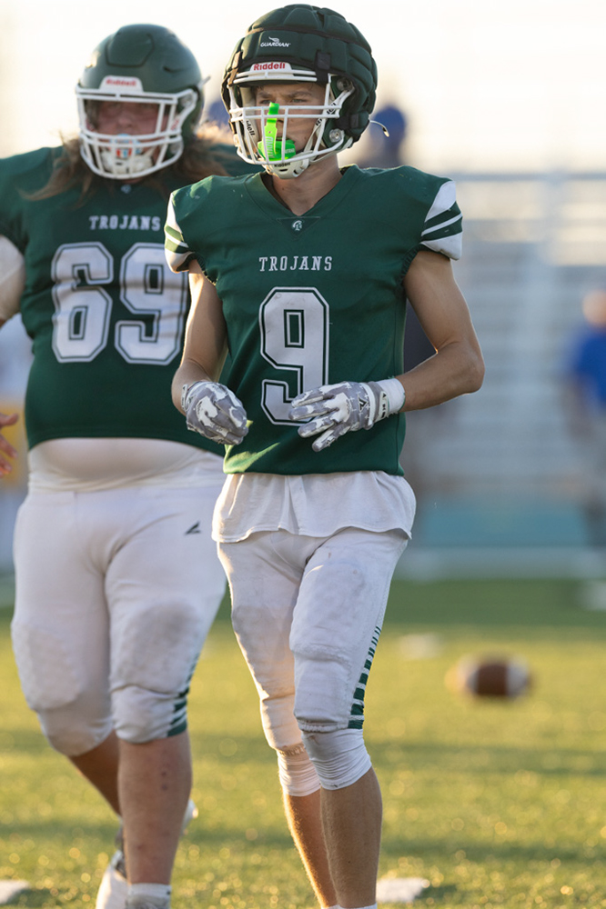 %_tempFileName1M6A3977%