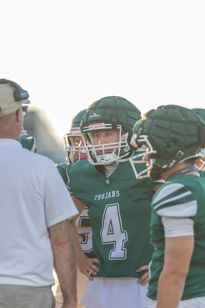 %_tempFileName1M6A3978%