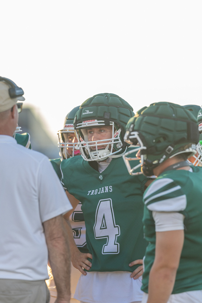 %_tempFileName1M6A3979%