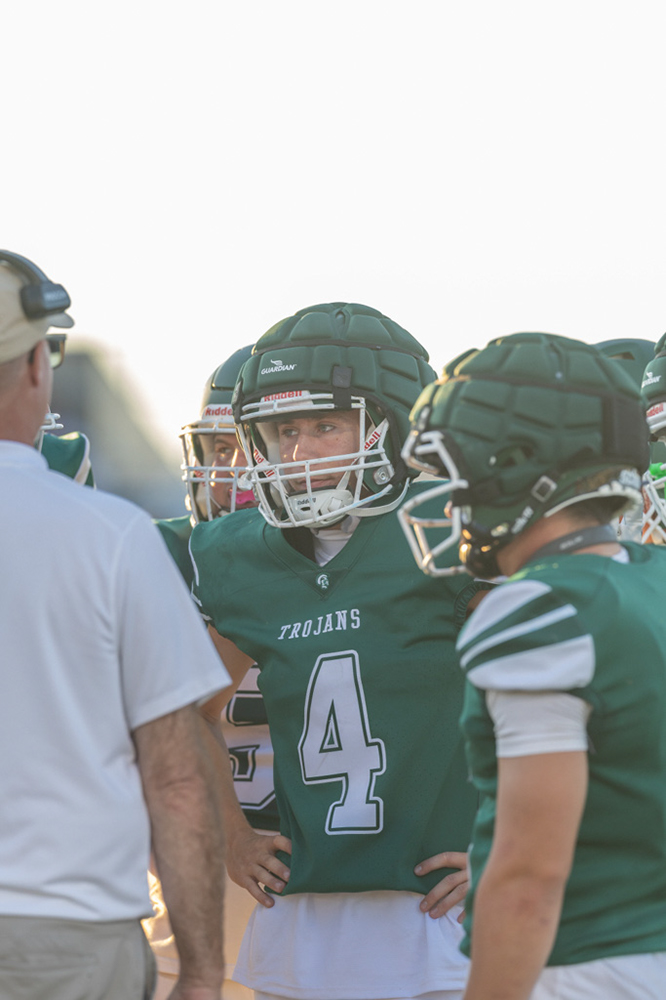 %_tempFileName1M6A3980%