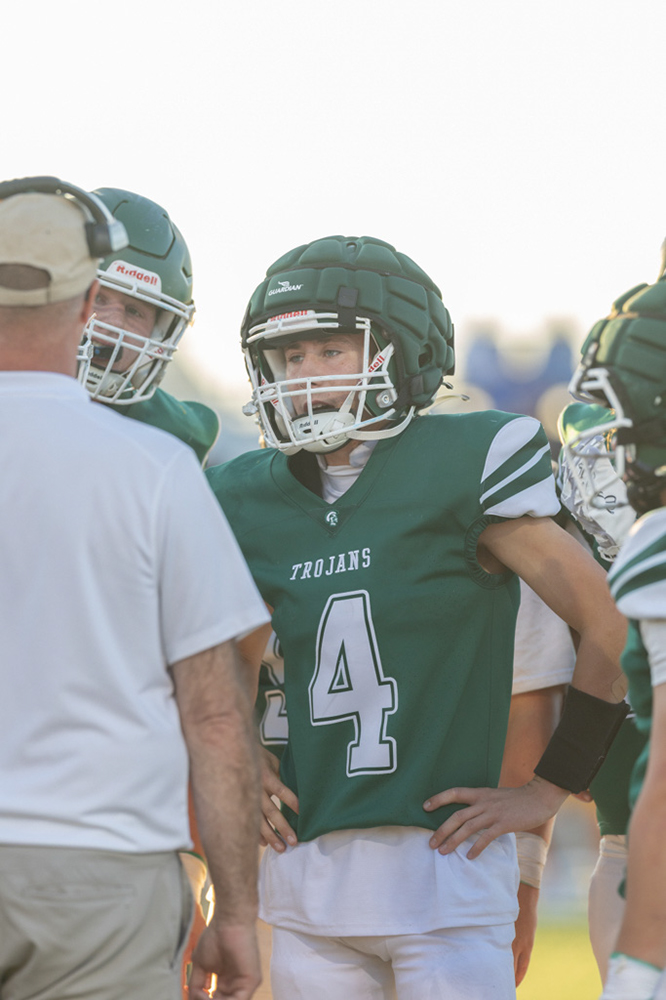 %_tempFileName1M6A3983%