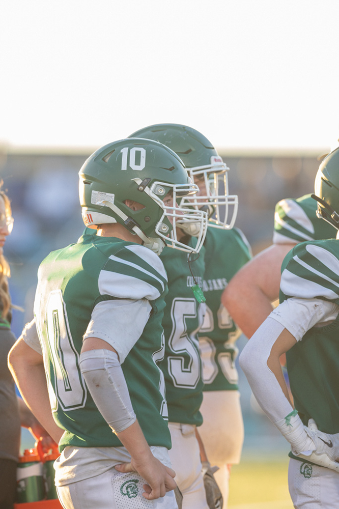 %_tempFileName1M6A3984%