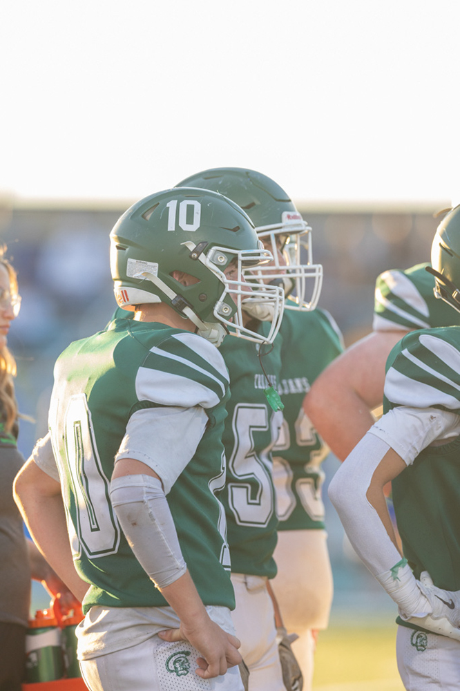 %_tempFileName1M6A3985%