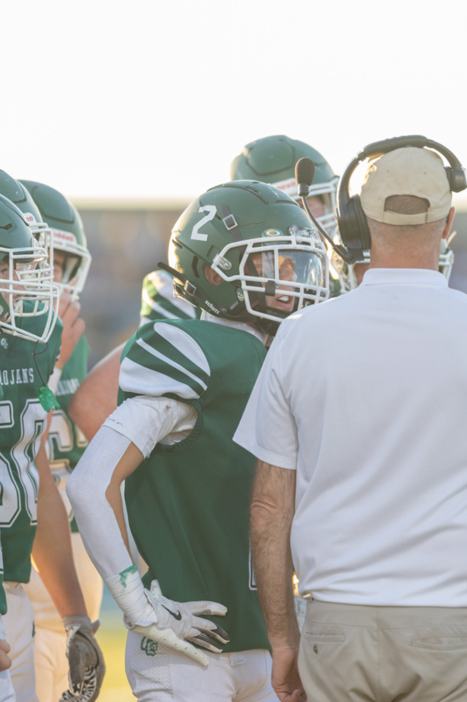 %_tempFileName1M6A3986%