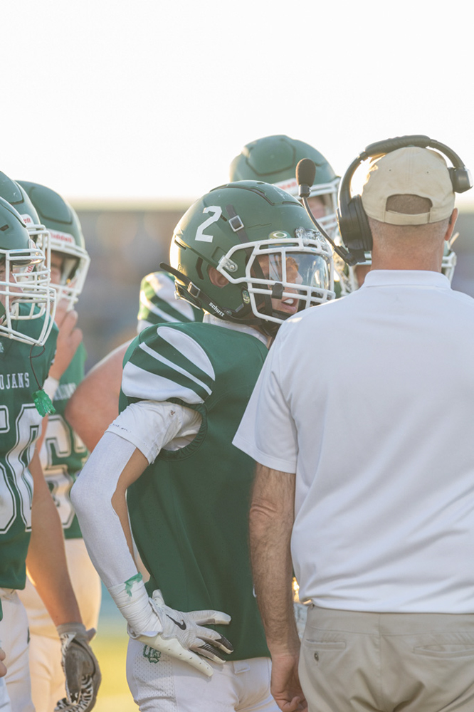 %_tempFileName1M6A3987%