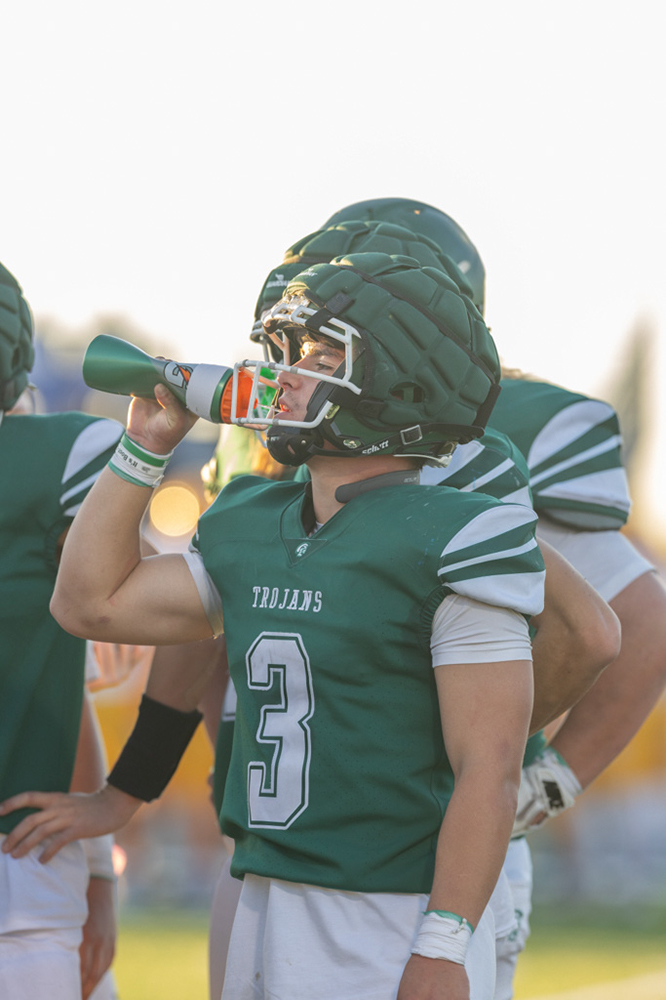 %_tempFileName1M6A3994%