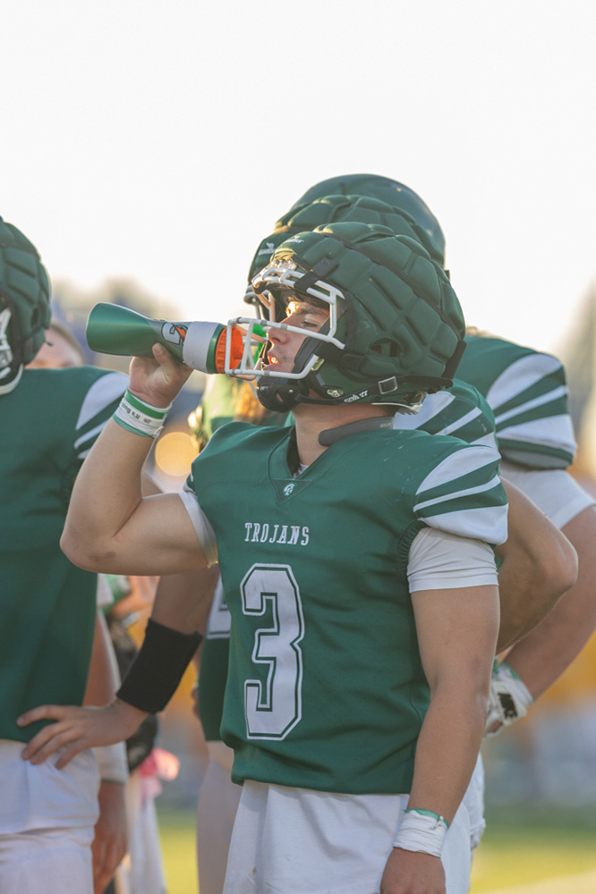 %_tempFileName1M6A3995%