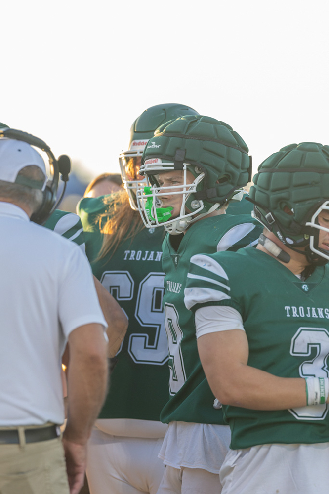 %_tempFileName1M6A3997%