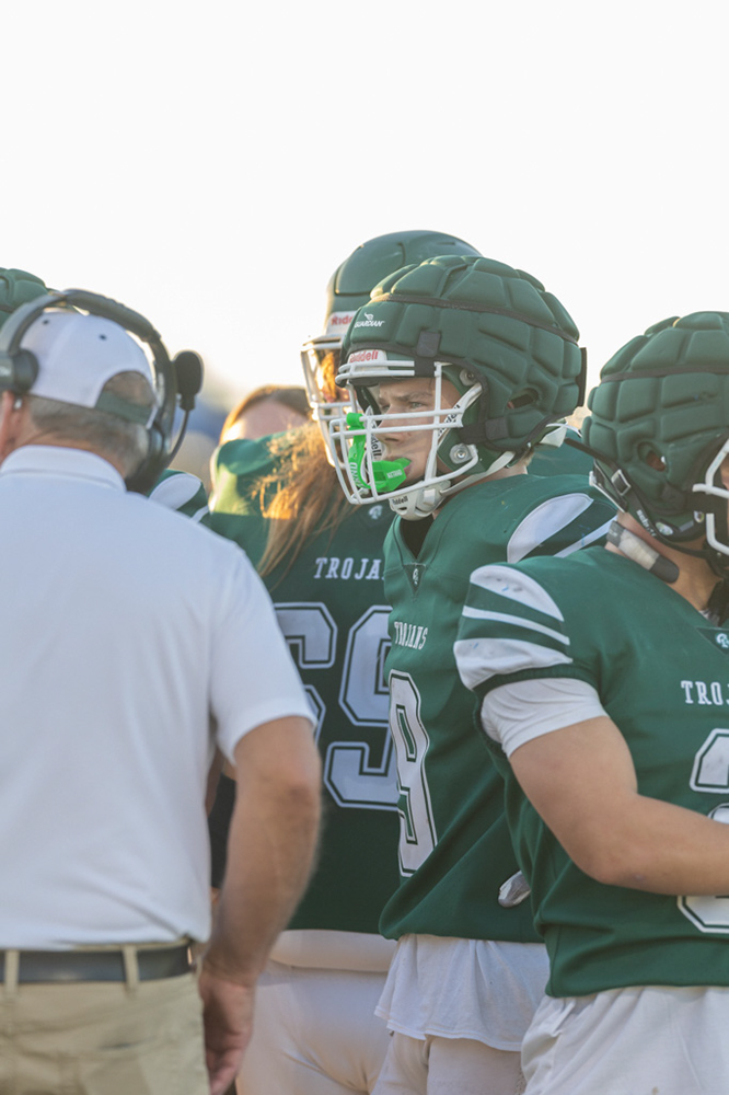 %_tempFileName1M6A3999%