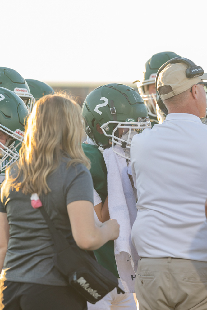 %_tempFileName1M6A4000%