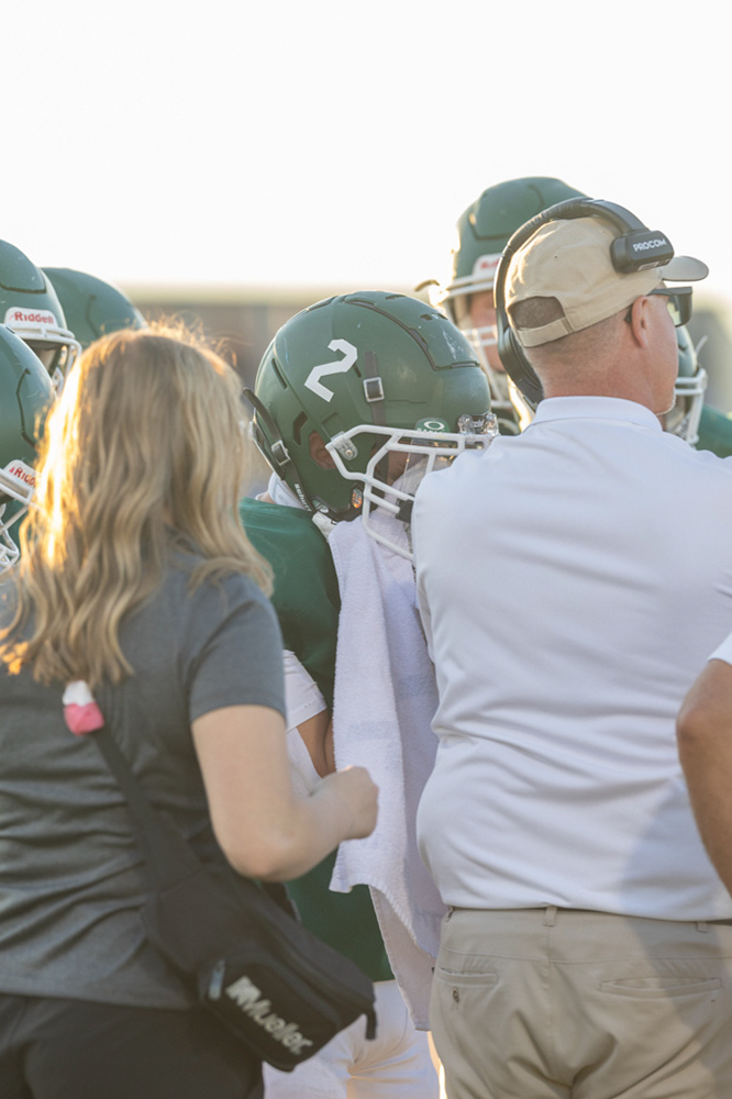 %_tempFileName1M6A4001%