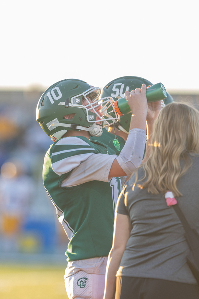 %_tempFileName1M6A4002%