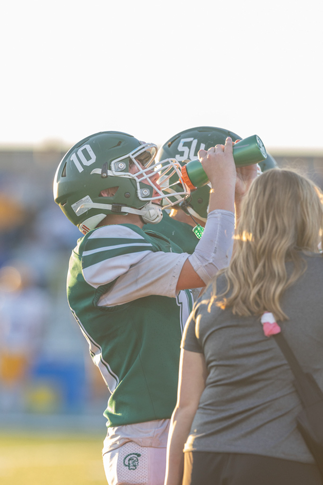 %_tempFileName1M6A4004%