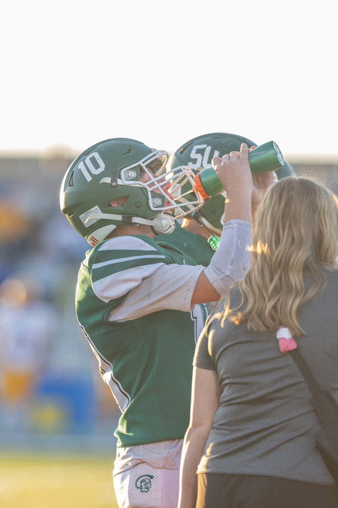 %_tempFileName1M6A4005%