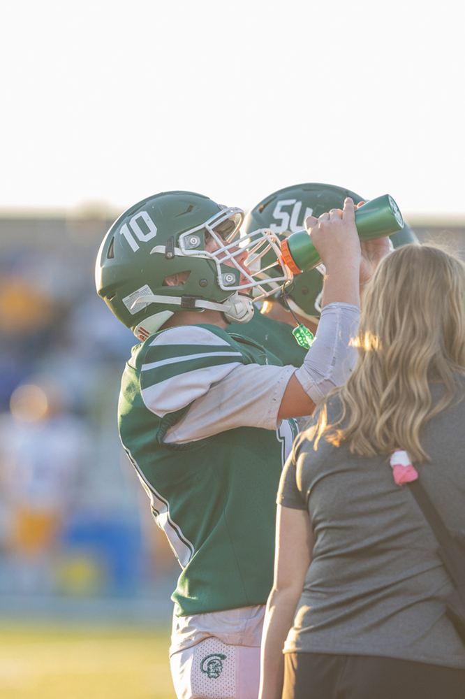 %_tempFileName1M6A4006%