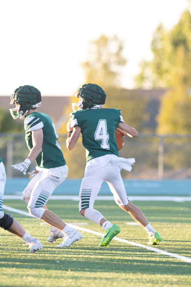 %_tempFileName1M6A4007%