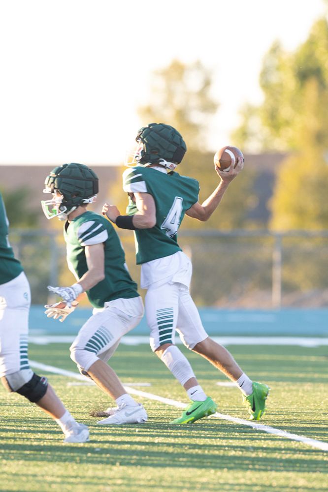 %_tempFileName1M6A4009%