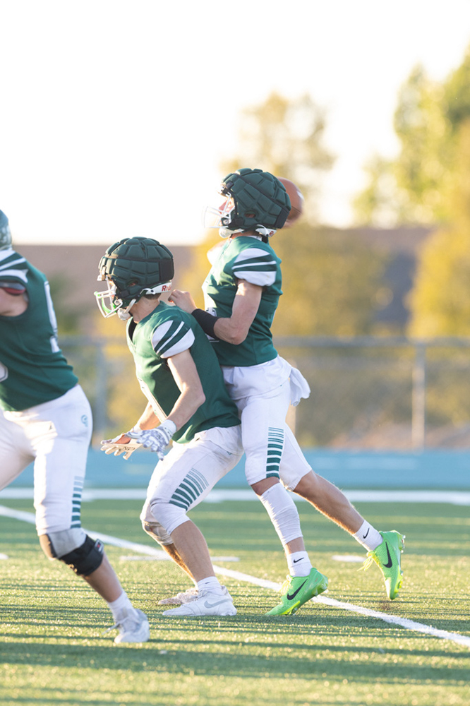 %_tempFileName1M6A4010%