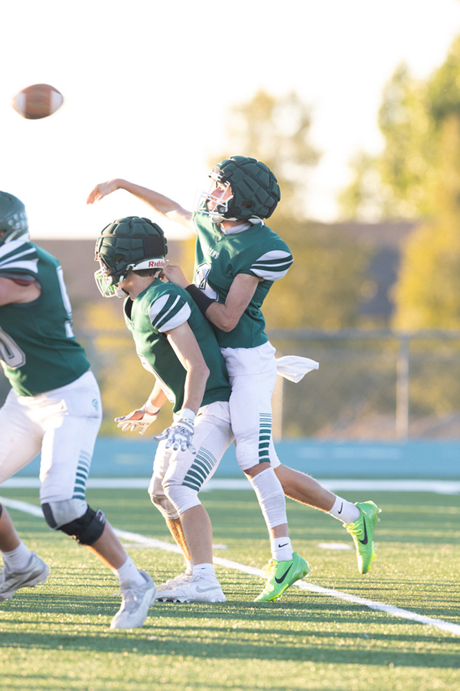 %_tempFileName1M6A4011%